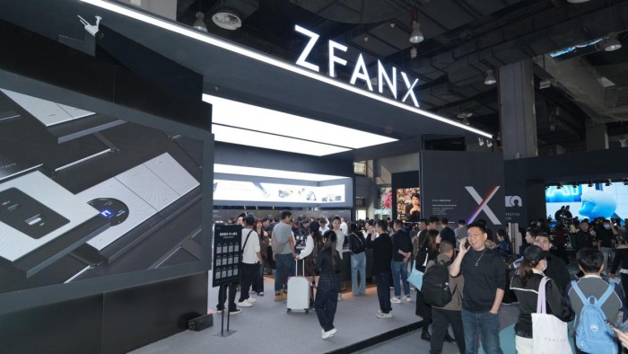 ZFANX �����V���OӋ�ܣ��O����ȫ������ȫ���M�������I�������W���x�r��